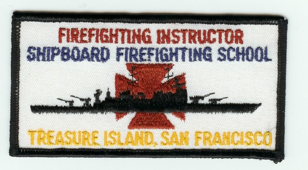 Naval Sta Shipboard Fire School.jpg
